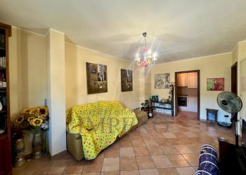 Villa Corso della Repubblica, Camporosso - photo 5