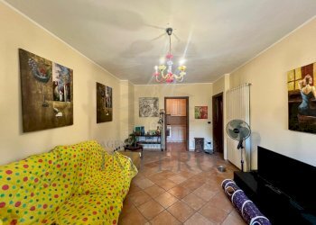 Villa Corso della Repubblica, Camporosso - photo 6