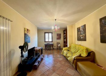 Villa Corso della Repubblica, Camporosso - photo 7