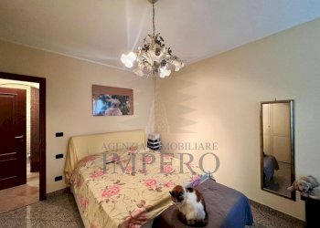 Villa Corso della Repubblica, Camporosso - photo 8