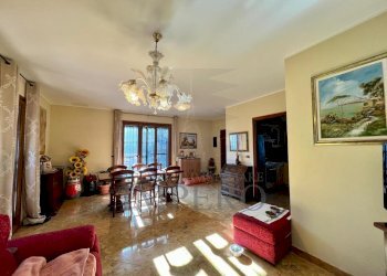 Villa Corso della Repubblica, Camporosso - photo 18