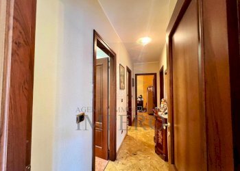 Villa Corso della Repubblica, Camporosso - photo 28