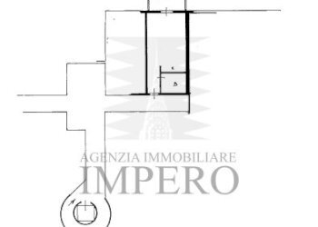 pln - Monolocale Via Nino Lamboglia 18, Ventimiglia - foto 7