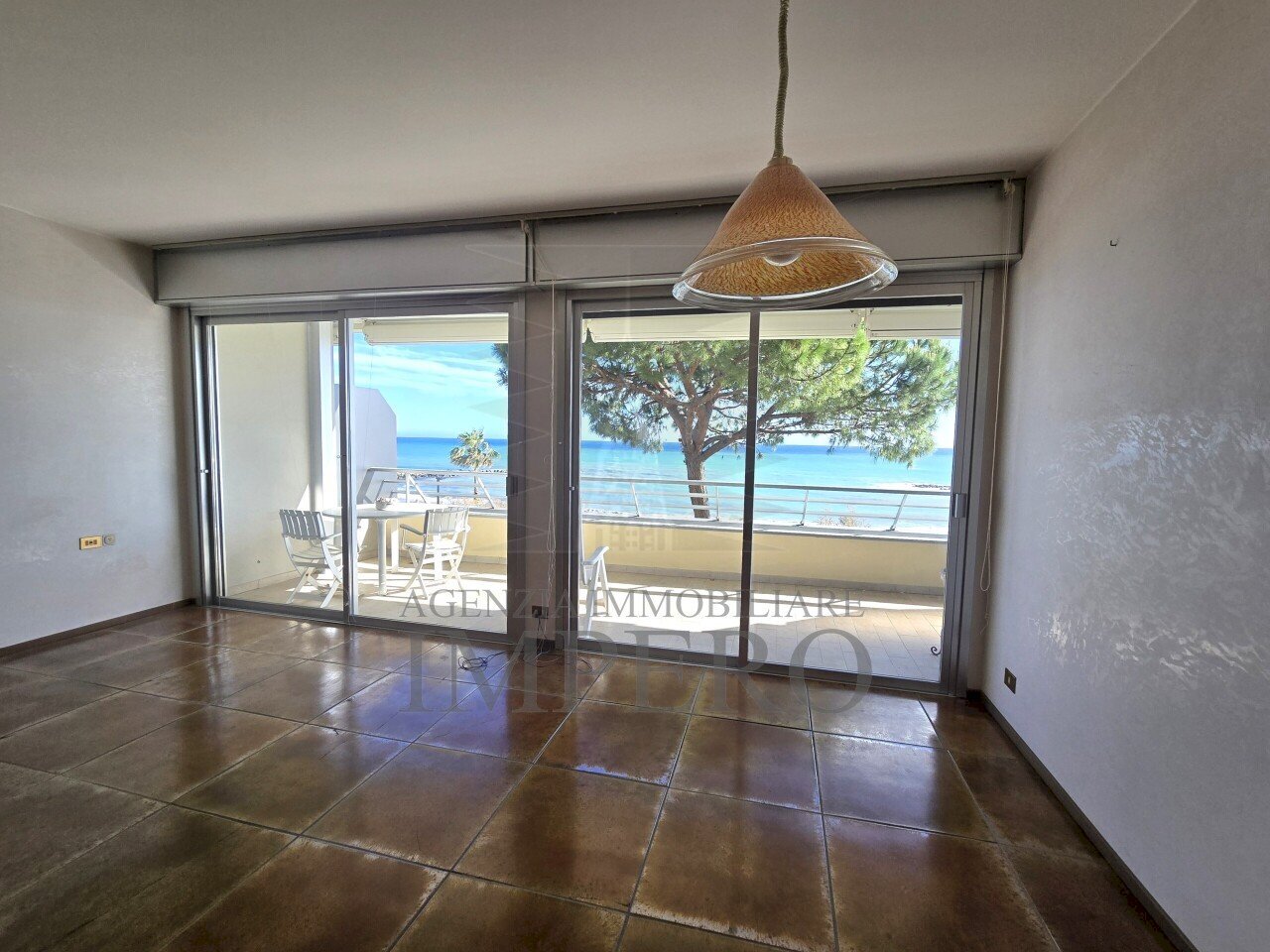 11.jpg - Appartamento Lungomare Varaldo 67, Ventimiglia - foto 2