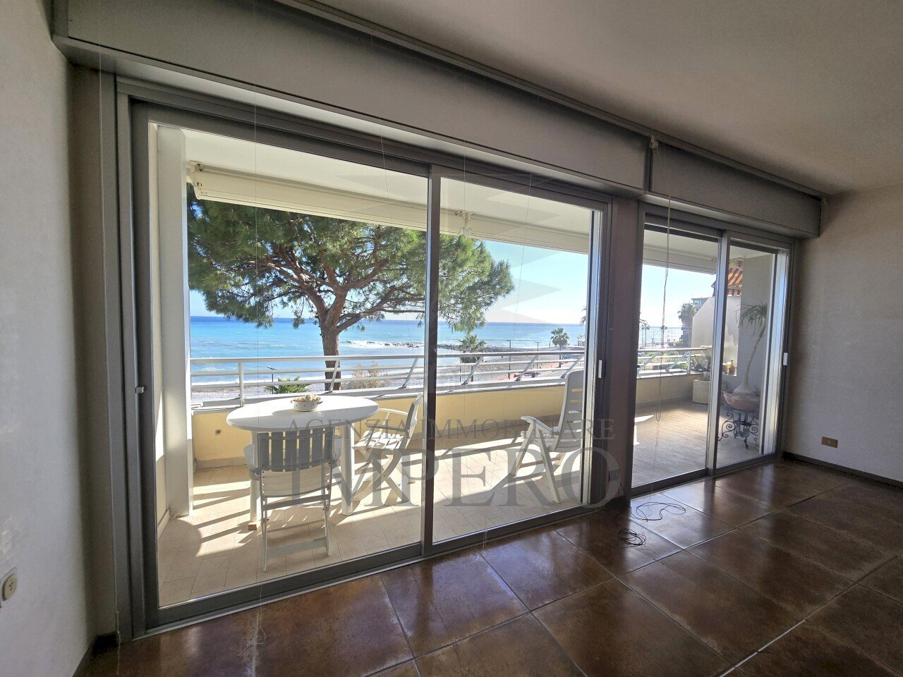 9.jpg - Appartamento Lungomare Varaldo 67, Ventimiglia - foto 3