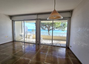 11.jpg - Appartamento Lungomare Varaldo 67, Ventimiglia - foto 2