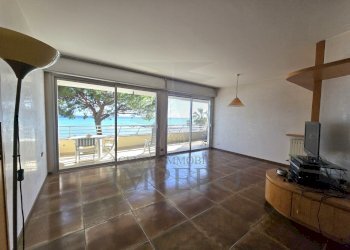 13.jpg - Appartamento Lungomare Varaldo 67, Ventimiglia - foto 5