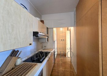 8.jpg - Appartamento Lungomare Varaldo 67, Ventimiglia - foto 8