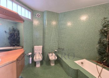 16.jpg - Appartamento Lungomare Varaldo 67, Ventimiglia - foto 10