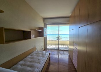 22.jpg - Appartamento Lungomare Varaldo 67, Ventimiglia - foto 15