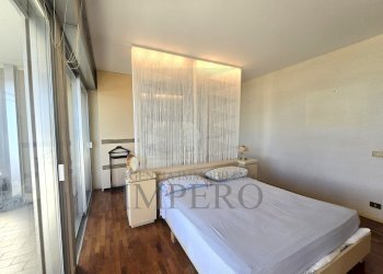 25.jpg - Appartamento Lungomare Varaldo 67, Ventimiglia - foto 18