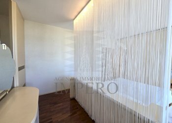 26.jpg - Appartamento Lungomare Varaldo 67, Ventimiglia - foto 19