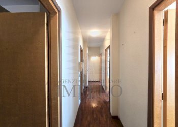 31.jpg - Appartamento Lungomare Varaldo 67, Ventimiglia - foto 23