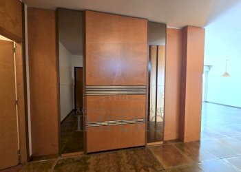 33.jpg - Appartamento Lungomare Varaldo 67, Ventimiglia - foto 25
