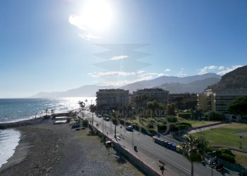 DJI_0936.jpg - Appartamento Lungomare Varaldo 67, Ventimiglia - foto 28
