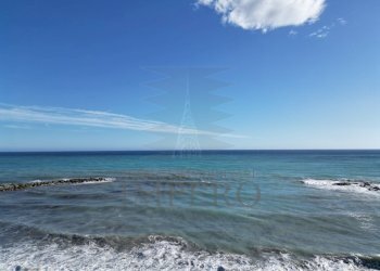 DJI_0938.jpg - Appartamento Lungomare Varaldo 67, Ventimiglia - foto 30