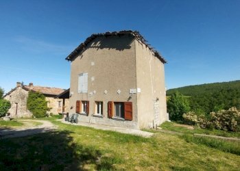 Savigno (2).jpg - Villa Via Fontanelle 1263, Zocca - foto 2