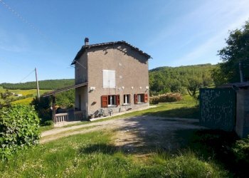 Savigno (3).jpg - Villa Via Fontanelle 1263, Zocca - foto 3