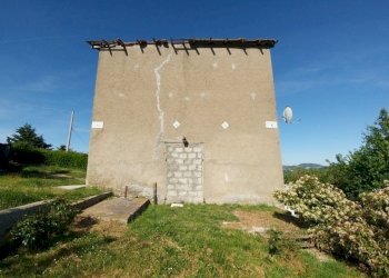 Savigno (4).jpg - Villa Via Fontanelle 1263, Zocca - foto 4