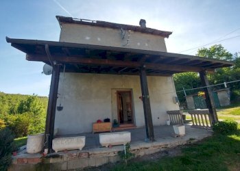 Savigno (8).jpg - Villa Via Fontanelle 1263, Zocca - foto 8