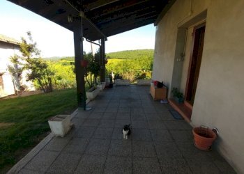 Savigno (10).jpg - Villa Via Fontanelle 1263, Zocca - foto 10