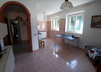 Savigno (11).jpg - Villa Via Fontanelle 1263, Zocca - foto 11