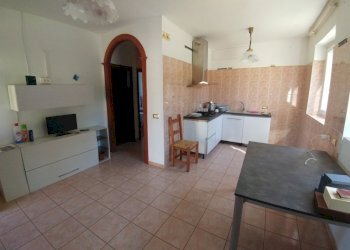 Savigno (12).jpg - Villa Via Fontanelle 1263, Zocca - foto 12