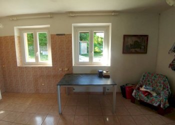 Savigno (14).jpg - Villa Via Fontanelle 1263, Zocca - foto 14