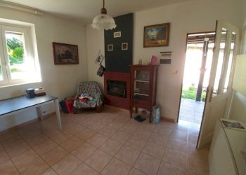 Savigno (15).jpg - Villa Via Fontanelle 1263, Zocca - foto 15