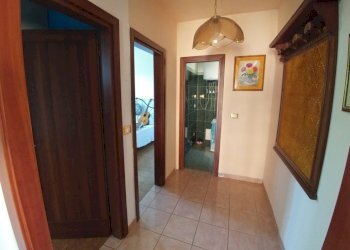 Savigno (16).jpg - Villa Via Fontanelle 1263, Zocca - foto 16