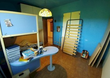 Savigno (18).jpg - Villa Via Fontanelle 1263, Zocca - foto 18