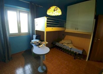 Savigno (19).jpg - Villa Via Fontanelle 1263, Zocca - foto 19