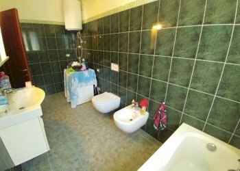 Savigno (22).jpg - Villa Via Fontanelle 1263, Zocca - foto 22