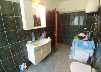 Savigno (23).jpg - Villa Via Fontanelle 1263, Zocca - foto 23
