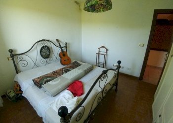 Savigno (26).jpg - Villa Via Fontanelle 1263, Zocca - foto 26