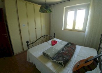 Savigno (24).jpg - Villa Via Della Chiesa Vecchia 1658, Valsamoggia - photo 24