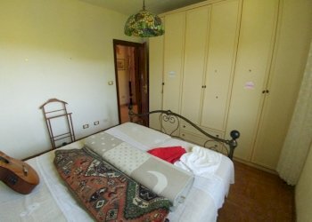 Savigno (25).jpg - Villa Via Della Chiesa Vecchia 1658, Valsamoggia - photo 25