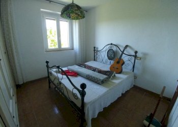 Savigno (27).jpg - Villa Via Della Chiesa Vecchia 1658, Valsamoggia - photo 27