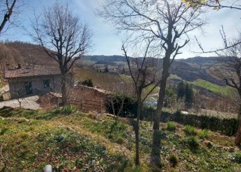 20240116_180614_HDR (FILEminimizer).jpg - Portion of a house Via Serra 381, Zocca - photo 1