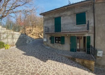 20240116_180214_HDR (FILEminimizer).jpg - Portion of a house Via Serra 381, Zocca - photo 4