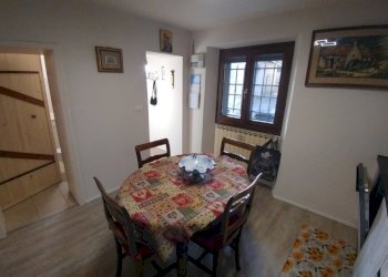 3 (1).jpg - Portion of a house Via Serra 381, Zocca - photo 7