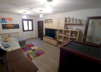 3 (3).jpg - Portion of a house Via Serra 381, Zocca - photo 9