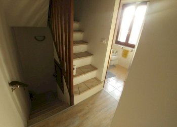 7.jpg - Portion of a house Via Serra 381, Zocca - photo 12