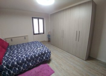 8 (2).jpg - Portion of a house Via Serra 381, Zocca - photo 14