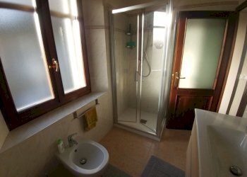 9 (1).jpg - Portion of a house Via Serra 381, Zocca - photo 15