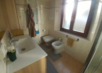 9 (2).jpg - Portion of a house Via Serra 381, Zocca - photo 16