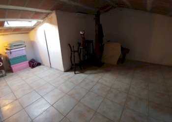 13 (1).jpg - Portion of a house Via Serra 381, Zocca - photo 20