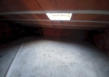 13 (2).jpg - Portion of a house Via Serra 381, Zocca - photo 21