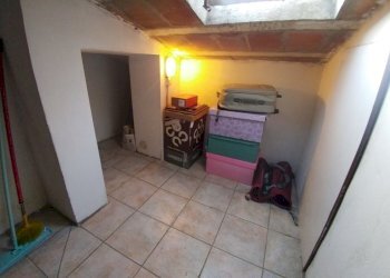 13 (3).jpg - Portion of a house Via Serra 381, Zocca - photo 22