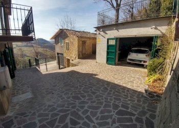 la serra2_ZOCCA (25).jpg - Portion of a house Via Serra 381, Zocca - photo 23